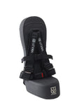 Commander MAX Bump Seat (2021-2025) Front or Rear