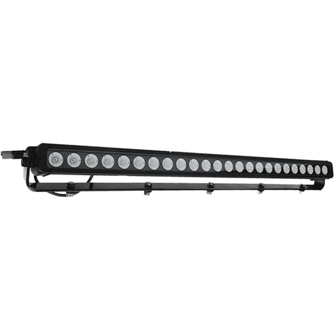 40" EVO Prime Blackout LED Light Bar