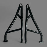 Race Style A-Arms 1.75 FORWARD w/adjustable uppers)-TURBO S