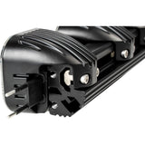 50" Unite Modular LED Light Bar - Preconfigured
