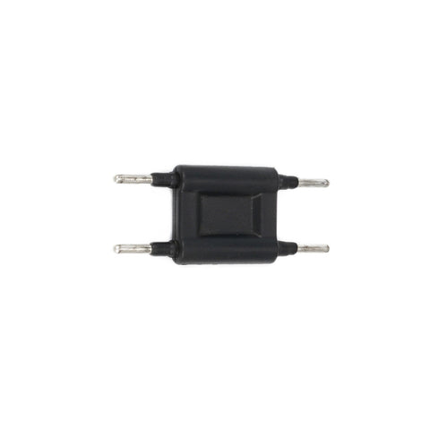 Unite Series "H" Power Bridge Connector