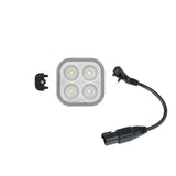 Unite Series Split-Function Power Accessories