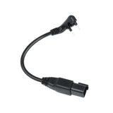 Unite Series Replacement Power Connectors