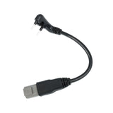 Unite Series Replacement Power Connectors