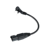 Unite Series Replacement Power Connectors