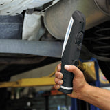 Rechargeable LED Inspection Light