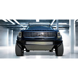 50" XPL Curved LED Light Bar