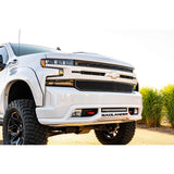 51" XPL LED Light Bar