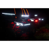 40" XPL LED Light Bar