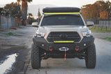 40" XPR Halo LED Light Bar