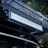 51" Shocker X2 Dual Row LED Light Bar