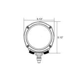 5? Halogen Light