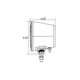 5? Halogen Light