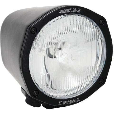 5? Halogen Light