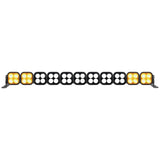 40-50" Unite Series Split-Function Power Wiring Kits