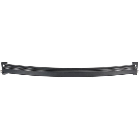 20" Unite Curved Mounting Bar Kit