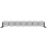 20" Unite Curved Mounting Bar Kit