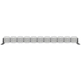 30" Unite Curved Mounting Bar Kit