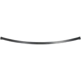 50" Unite Curved Mounting Bar Kit