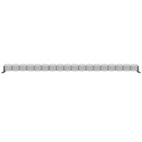 50" Unite Curved Mounting Bar Kit