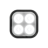Unite Series Module Pod