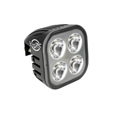 Unite Series Module Pod