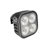Unite Series Module Pod