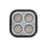 Unite Series Module Pod