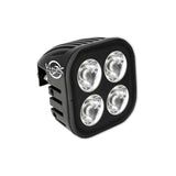 Unite Series Module Pod