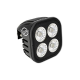 Unite Series Module Pod