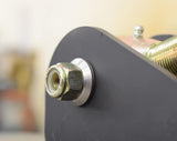 Weld Washers - Off Road Truck, Jeep, ATV, SXS Part