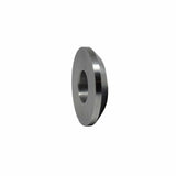 Weld Washers - 10 Pack - Off Road Truck, Jeep, ATV, SXS Part