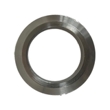 Weld Washers - Off Road Truck, Jeep, ATV, SXS Part
