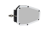 UTVMA Side View Mirrors