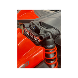 Can-Am Maverick X3 Billet Aluminum Shock Tower Brace