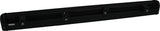 32" Xmitter LED Light Bar Flood Beam