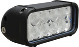 6" Xmitter LED Light Bar Flood Beam