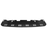 2019+ GMC Sierra Bumper Mount