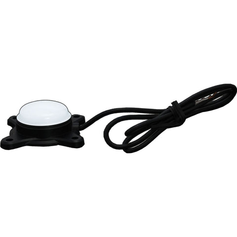 Universal Pro Pods