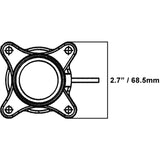Universal Pro Pods