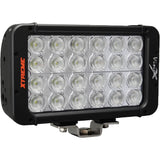 8" Xmitter Prime Xtreme Double Stack LED Light Bar