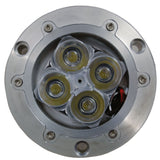 Subaqua Underwater LED Light
