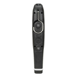 Rechargeable LED Inspection Light