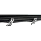 Light Bar Bottom Mounting Feet