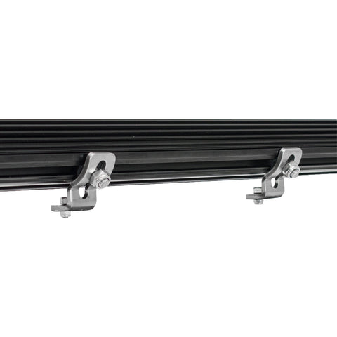 Light Bar Bottom Mounting Feet
