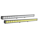 32" XPL LED Light Bar