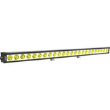 32" XPL LED Light Bar
