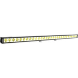 40" XPL LED Light Bar