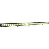 51" XPL LED Light Bar
