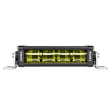 8" XPL SAE LED Light Bar